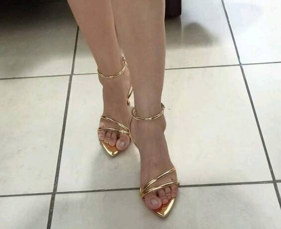 Carla L.