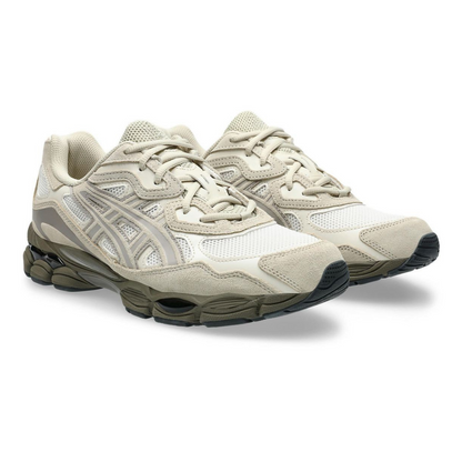 Zapatos Deportivos para Hombre con Cordones para un Ajuste Perfecto