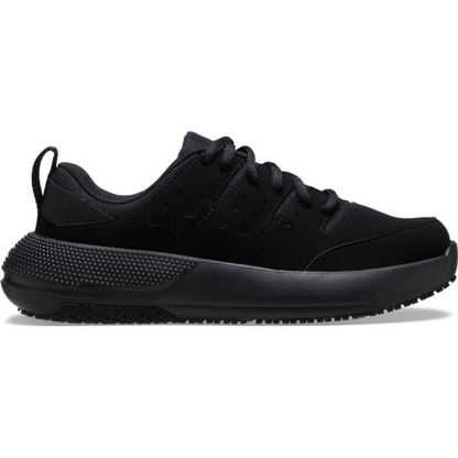Zapatos deportivos transpirables unisex®
