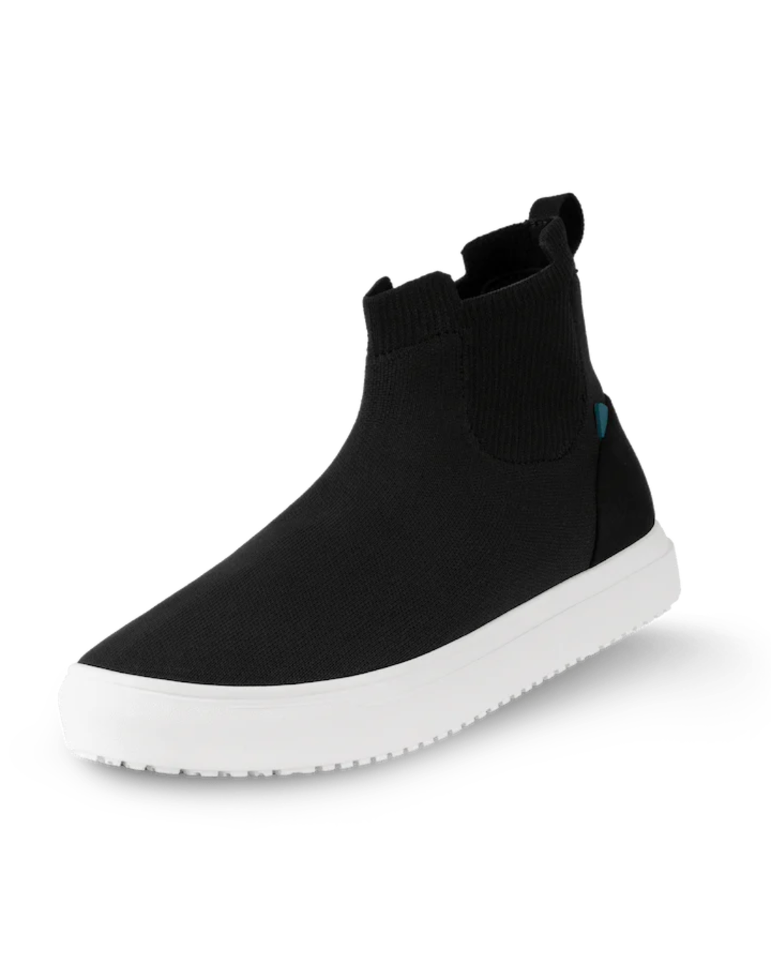 Calzado urbano para mujer con estilo y protección impermeable
