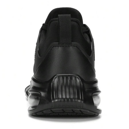 Calzado de Hombre Impermeable y Antideslizante