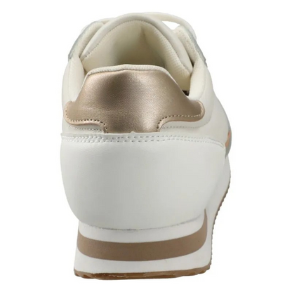 Zapatillas Deportivas de Suela ergonómica para Mujer
