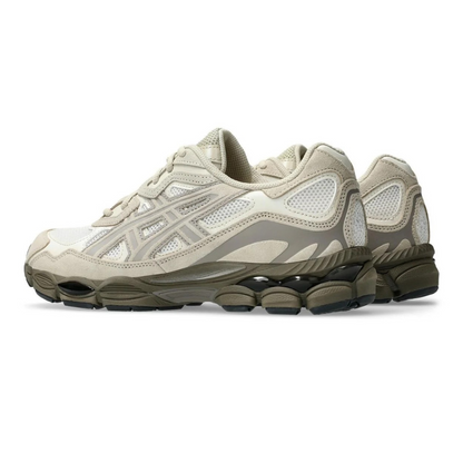 Zapatos Deportivos para Hombre con Cordones para un Ajuste Perfecto