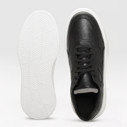 Zapatillas Casuales Ortopédicas para hombre