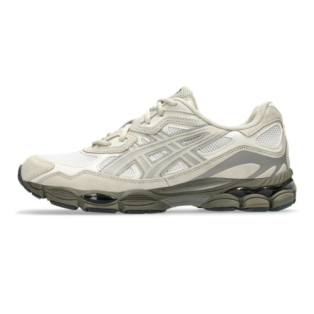 Zapatos Deportivos para Hombre con Cordones para un Ajuste Perfecto