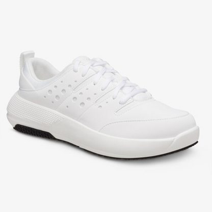 Zapatos deportivos transpirables unisex®