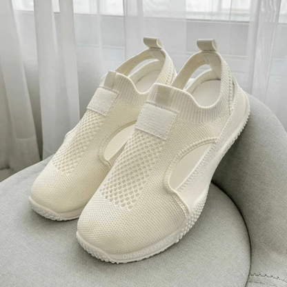 Zapatillas de Suela ergonómica para Mujer